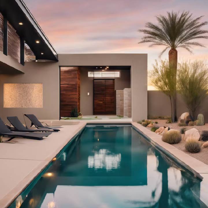Motarri Design project