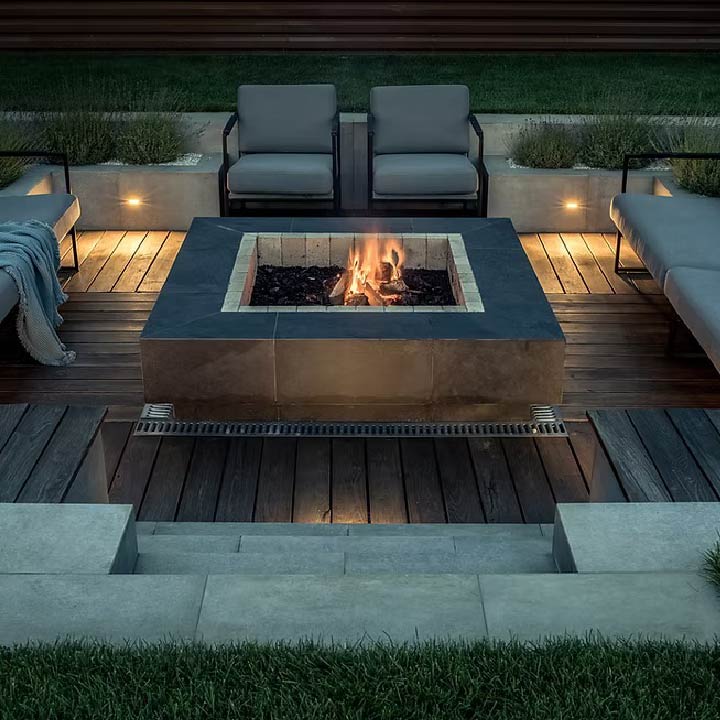 Motarri Design project