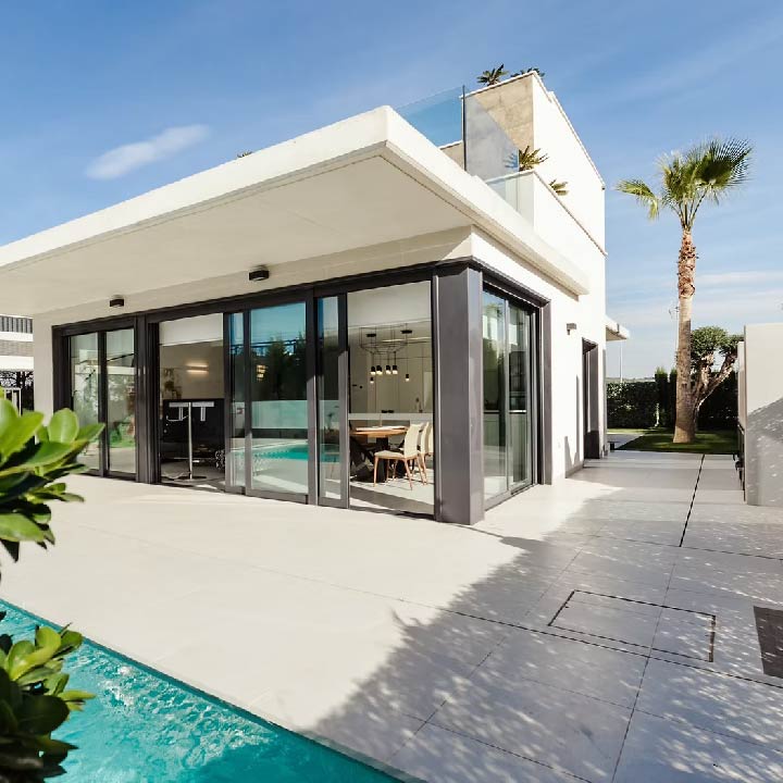 Motarri Design project